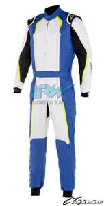 ALPINESTARS KMX-5 KARTING DIVER 2020 