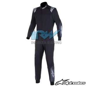 ALPINESTARS KMX-5 V2 23 KARTING DIVER 