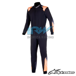 ALPINESTARS KMX-5 V2 23 KARTING DIVER 