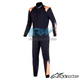 ALPINESTARS KMX-5 V2 23 KARTING DIVER 