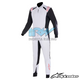 ALPINESTARS KMX-5 V2 23 KARTING DIVER 