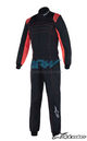 ALPINESTARS KMX-9 V3 DIVER