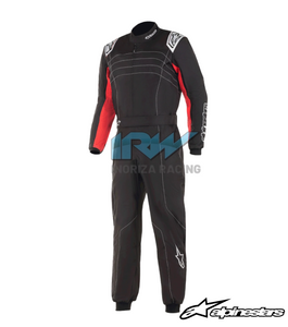 ALPINESTARS KMX-9 V3 DIVER