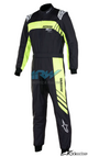 ALPINESTARS KMX-9 V3 GRAF DIVER