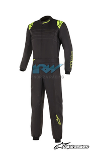 BUZO ALPINESTARS KMX-9 V3