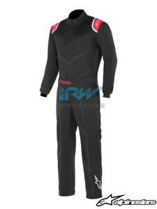 ALPINESTARS INDOOR DIVER