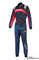 ALPINESTARS KMX-9 V3 GRAF DIVER