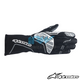 ALPINESTAR TECH-1 ZX V4 GLOVE