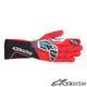 ALPINESTAR TECH-1 ZX V4 GLOVE