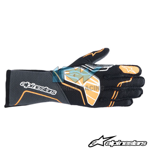 ALPINESTAR TECH-1 ZX V4 GLOVE