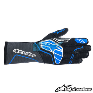 ALPINESTAR TECH-1 ZX V4 GLOVE