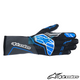 ALPINESTAR TECH-1 ZX V4 GLOVE