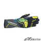 ALPINESTAR TECH-1 ZX V4 GLOVE