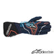 GUANTES AUTO TECH-1 ZX V2