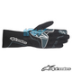 ALPINESTARS AUTO TECH-1 ZX V3 GLOVE 