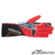 GUANTE ALPINESTARS AUTO TECH-1 ZX V3