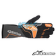 GUANTE ALPINESTARS AUTO TECH-1 ZX V3