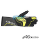 GUANTE ALPINESTARS AUTO TECH-1 ZX V3