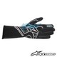 ALPINESTARS AUTO TECH-1 RACE V3 GLOVE 