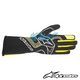 ALPINESTARS AUTO TECH-1 RACE V3 GLOVE 