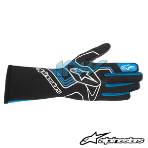 GUANTE ALPINESTARS AUTO TECH-1 RACE V3