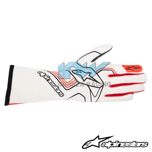 GUANTE ALPINESTARS AUTO TECH-1 RACE V3