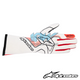 ALPINESTARS AUTO TECH-1 RACE V3 GLOVE 