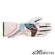 GUANTES AUTO TECH-1 RACE V2