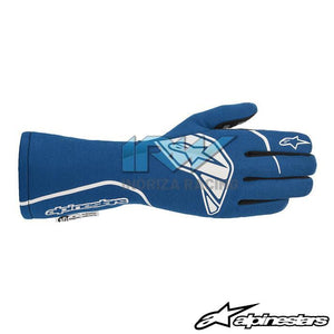 GUANTES AUTO TECH-1 START V2