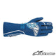 GUANTES AUTO TECH-1 START V2