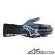 ALPINESTARS TECH-1 K V3 FIA KART GLOVE