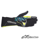 GUANTE ALPINESTARS TECH-1 KX V3