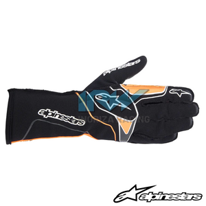 ALPINESTARS TECH-1 KX V3 GLOVE