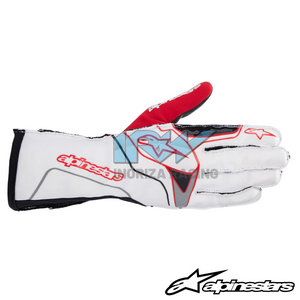 GUANTE ALPINESTARS TECH-1 KX V3