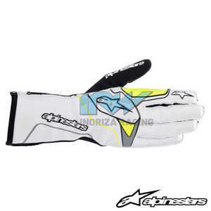 GUANTE ALPINESTARS TECH-1 KX V3