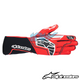 ALPINESTARS TECH-1 KX V4 FIA GLOVE