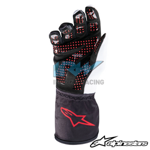 ALPINESTARS TECH-1 KRACE V2 KARTING GLOVE LIMITED EDITION