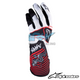 ALPINESTARS TECH-1 KRACE V2 KARTING GLOVE LIMITED EDITION