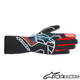 ALPINESTAR TECH-1 RACE V4 GLOVE