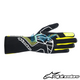 ALPINESTAR TECH-1 RACE V4 GLOVE