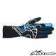 ALPINESTAR TECH-1 RACE V4 GLOVE