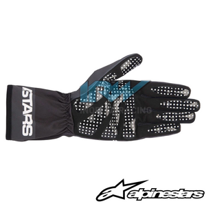 ALPINESTARS TECH-1 K RACE V2 ONE VISION GLOVE 