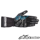 GUANTE ALPINESTARS TECH-1 K RACE V2 ONE VISION