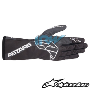 GUANTE ALPINESTARS TECH-1 K RACE V2 ONE VISION