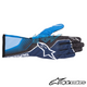 ALPINESTARS TECH-1 K RACE V2 FUTURE GLOVE 