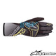 GUANTES KARTING  TECH-1 K RACE V2