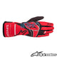 GUANTES KARTING  TECH-1 K RACE V2