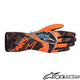 GUANTES KARTING  TECH-1 K RACE V2