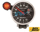 AUTOMETER 3904 TACHOMETER