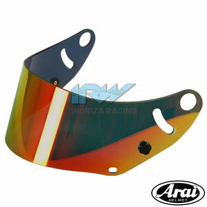 VISOR ARAI IRIDIUM CK6